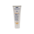 UVeblock SPF50+ Mineral Cream 40ml