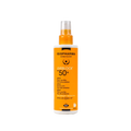 UVeblock SPF50+ Spray 200ml
