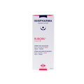 Ruboril Expert-S Anti-Redness Cream 40ml