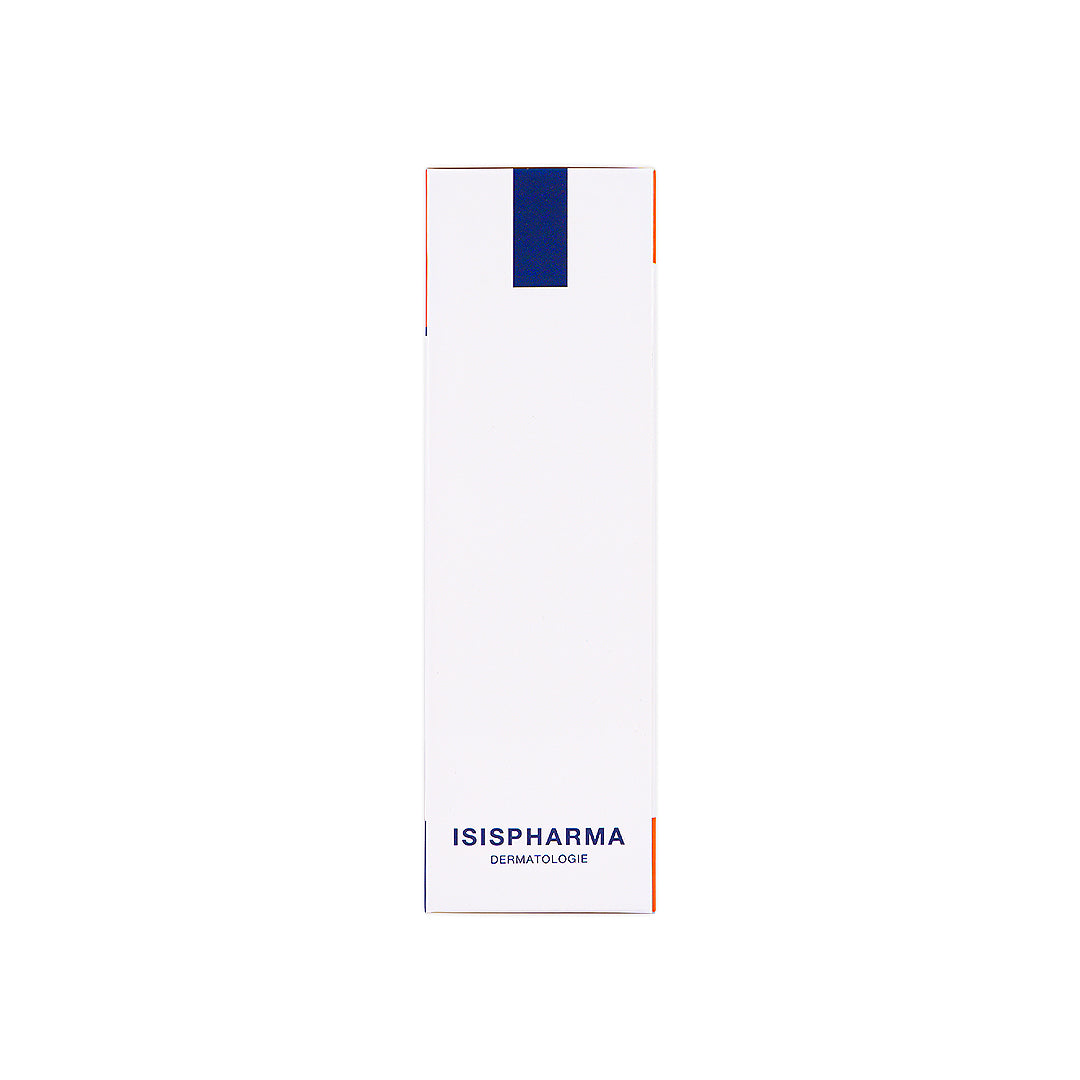 UVeblock SPF50+ Tinted Fluid Cream (1+1) Offer - Medium