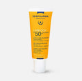 UVeblock SPF50+ Dry Touch Ultra-Fluid 40ml