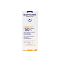UVeblock SPF50+ Tinted Mineral Cream 40ml