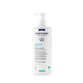 Secalia Balm 400ml