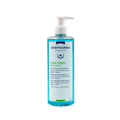 Teen Derm Sensitive Purifying Cleansing Gel 400ml