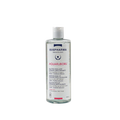 Aquaruboril Make-Up Remover 400ml
