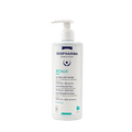 Secalia Ultra-Emollient Milk 400ml