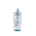 Neotone Aqua Make-Up Remover Solution 400ml
