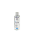 Sensylia Aqua Make-Up Remover 100ml
