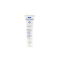 Glyco-A Intense Peeling 25% Night Cream 30ml
