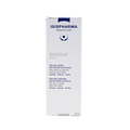 Glyco-A 10% Body Peeling Cream 200ml