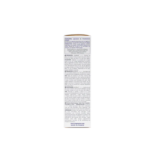 Glyco-A Foamer Brightening Cleanser 100ml