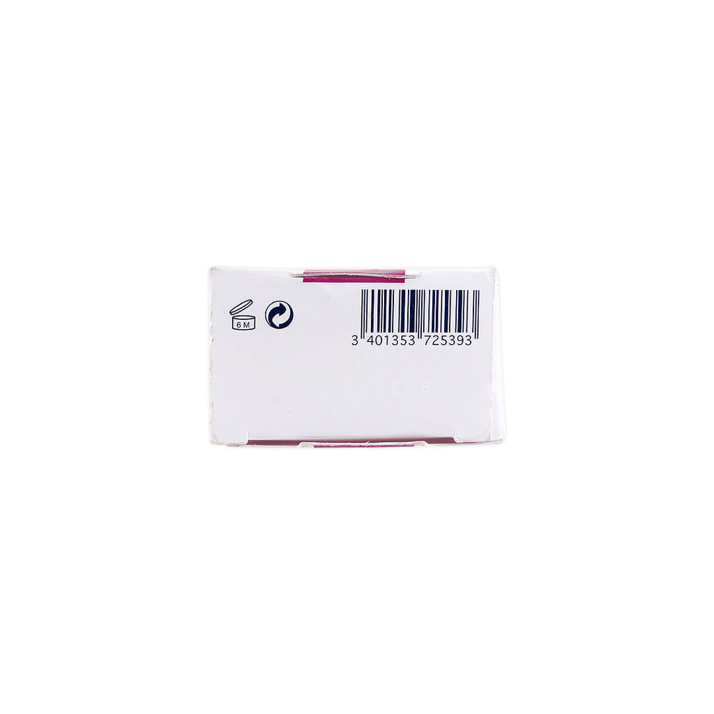Keloplast Scars SPF50+ 40ml