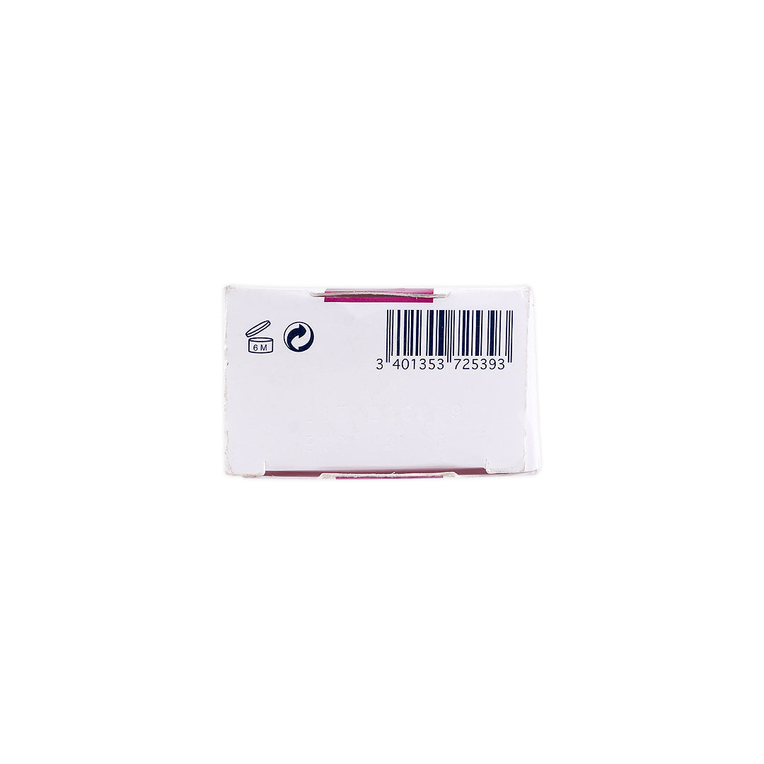 Keloplast Scars SPF50+ 40ml