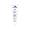 Keloplast Scars SPF50+ 40ml