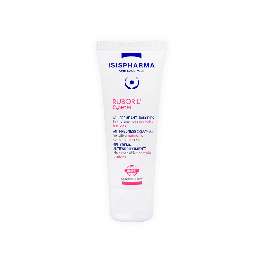 Ruboril Expert-M Cream 40ml