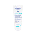 Secalia ATO Shower Cream 200ml