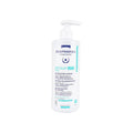 Secalia ATO Balm 400ml
