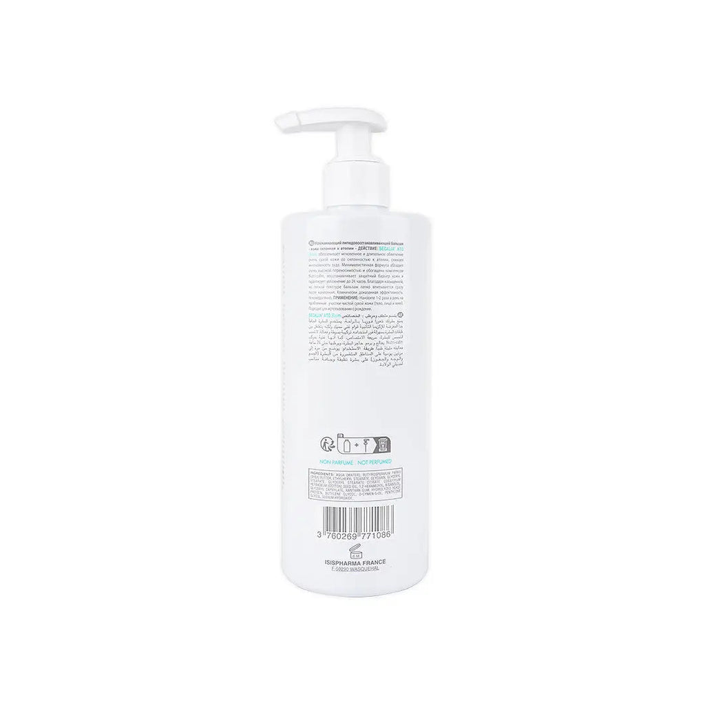 Secalia ATO Balm 400ml