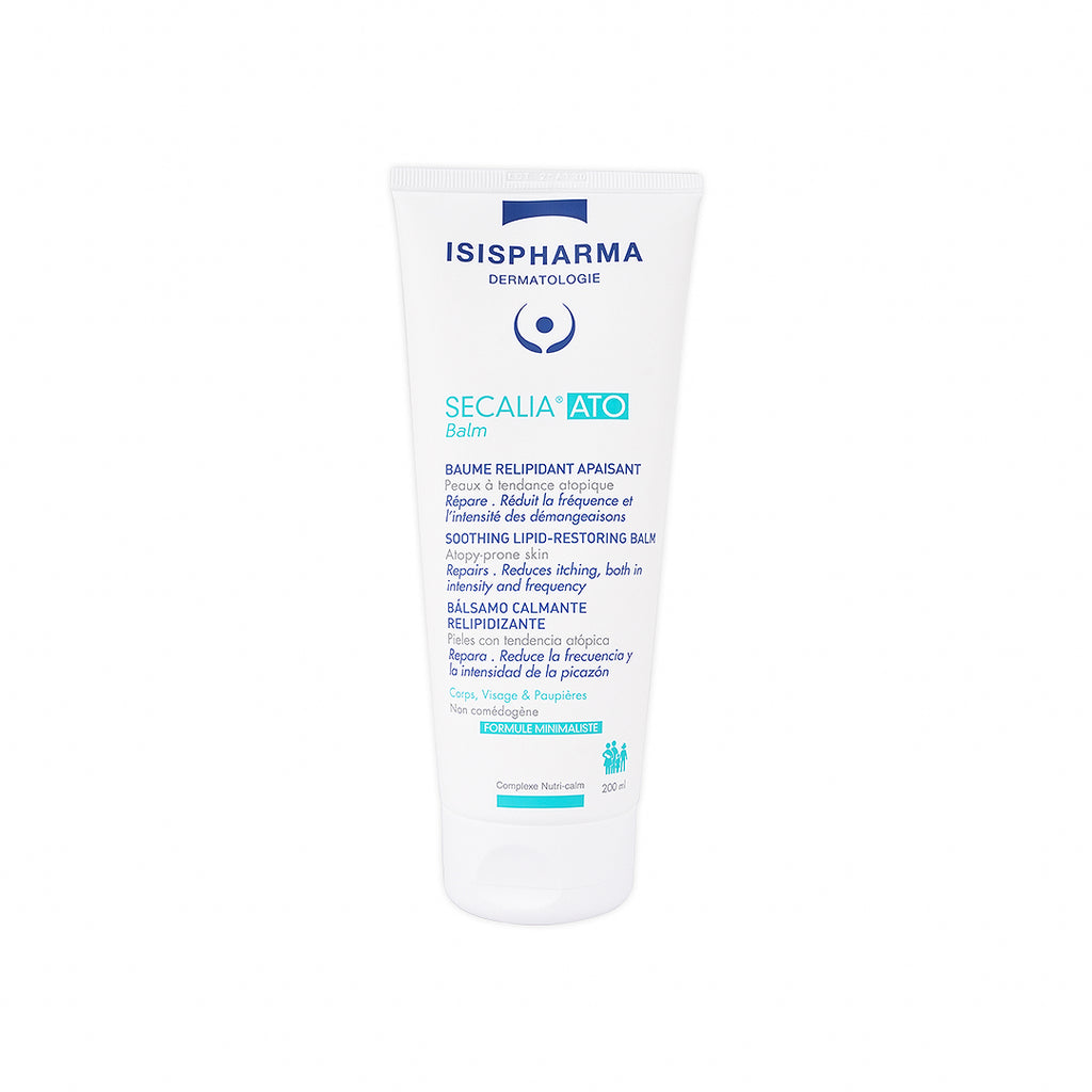 Secalia ATO Balm 200ml