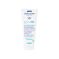 Secalia ATO Balm 200ml