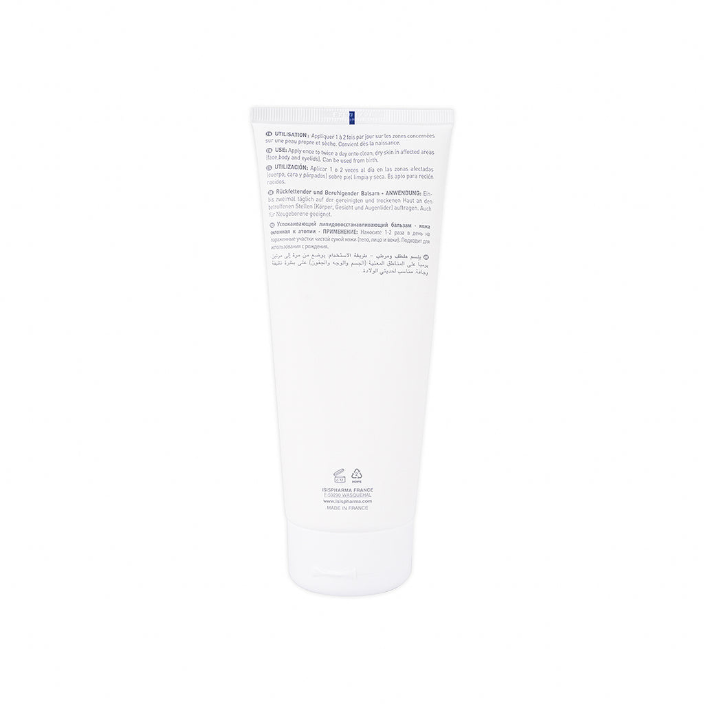 Secalia ATO Balm 200ml