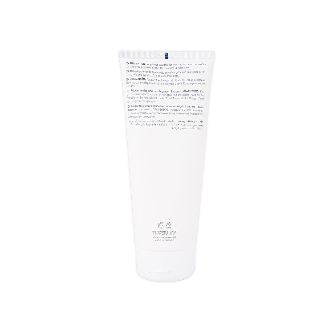 Secalia ATO Balm 200ml