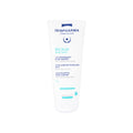 Secalia Body Lotion 200ml