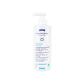 Secalia Body Lotion 400ml