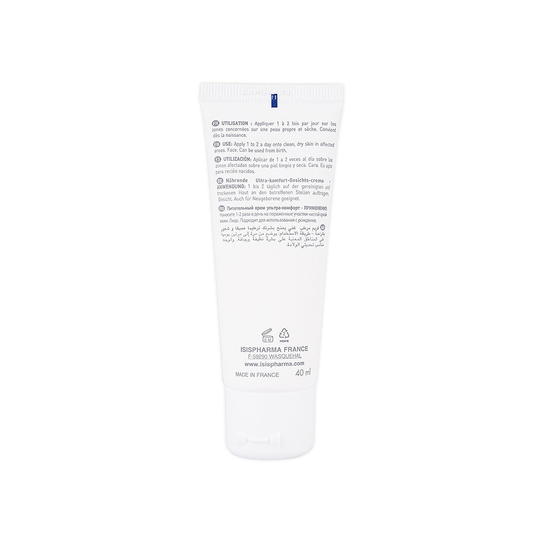 Secalia Face Cream 40ml