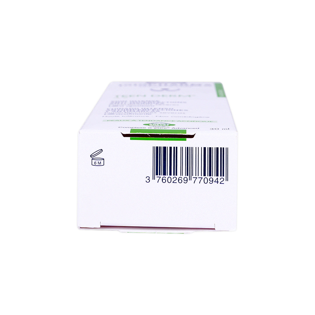 Teen Derm A.Z Ultra Soothing 30ml